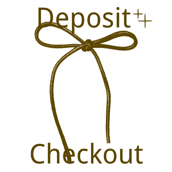 Orders in TikTok Livestream