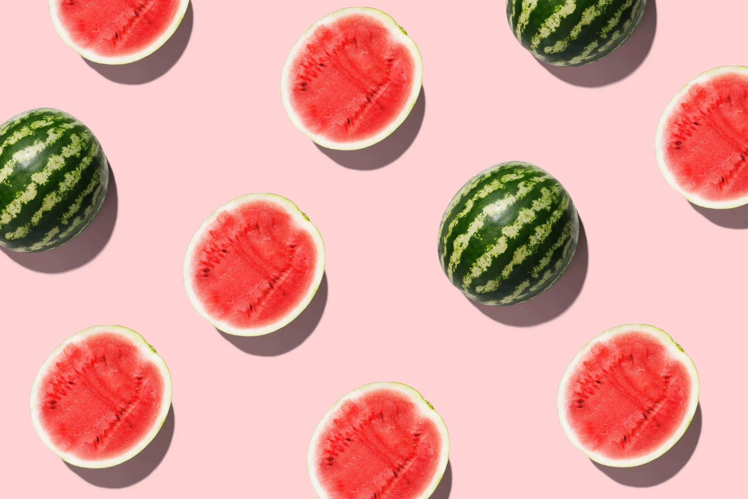 Why Melon Salt Vapes Are a Hit Among Vapers CTYVape
