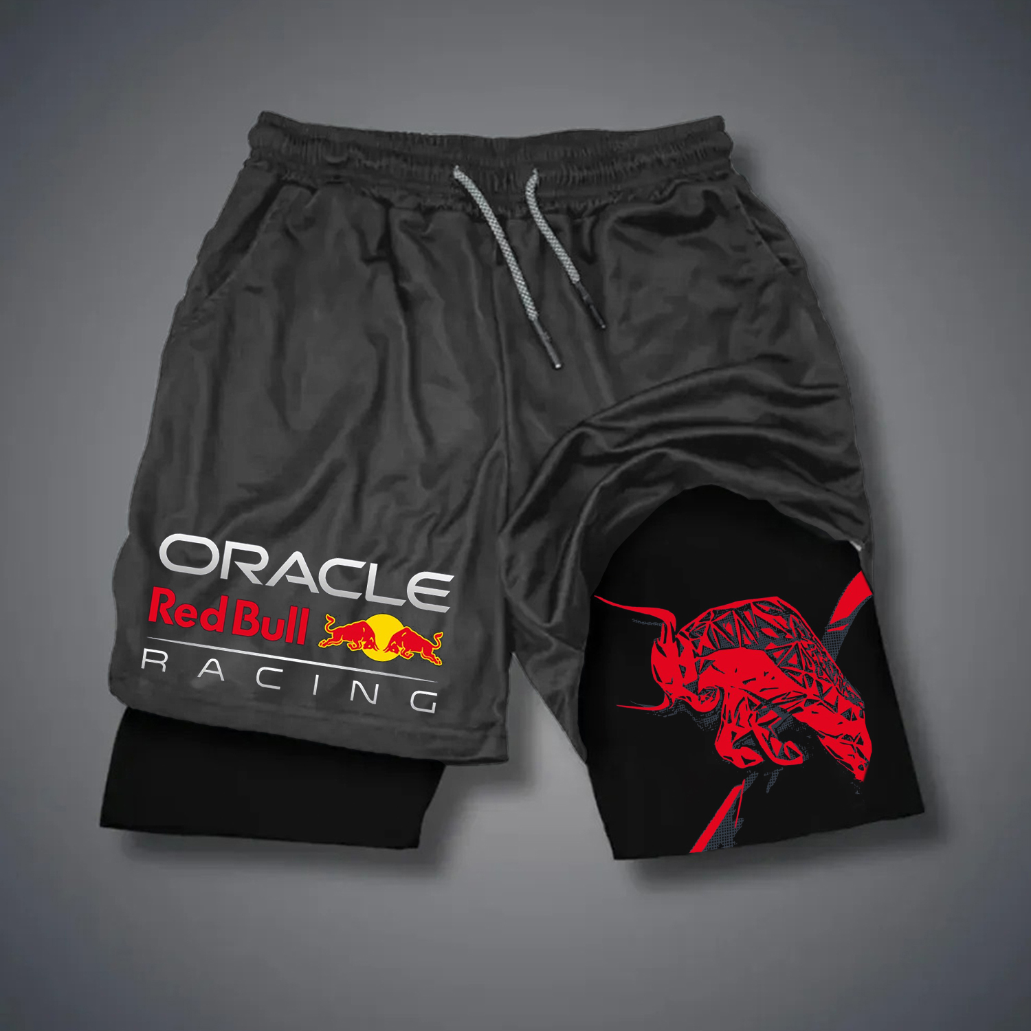 01264db781014be591ec5062d3c66643