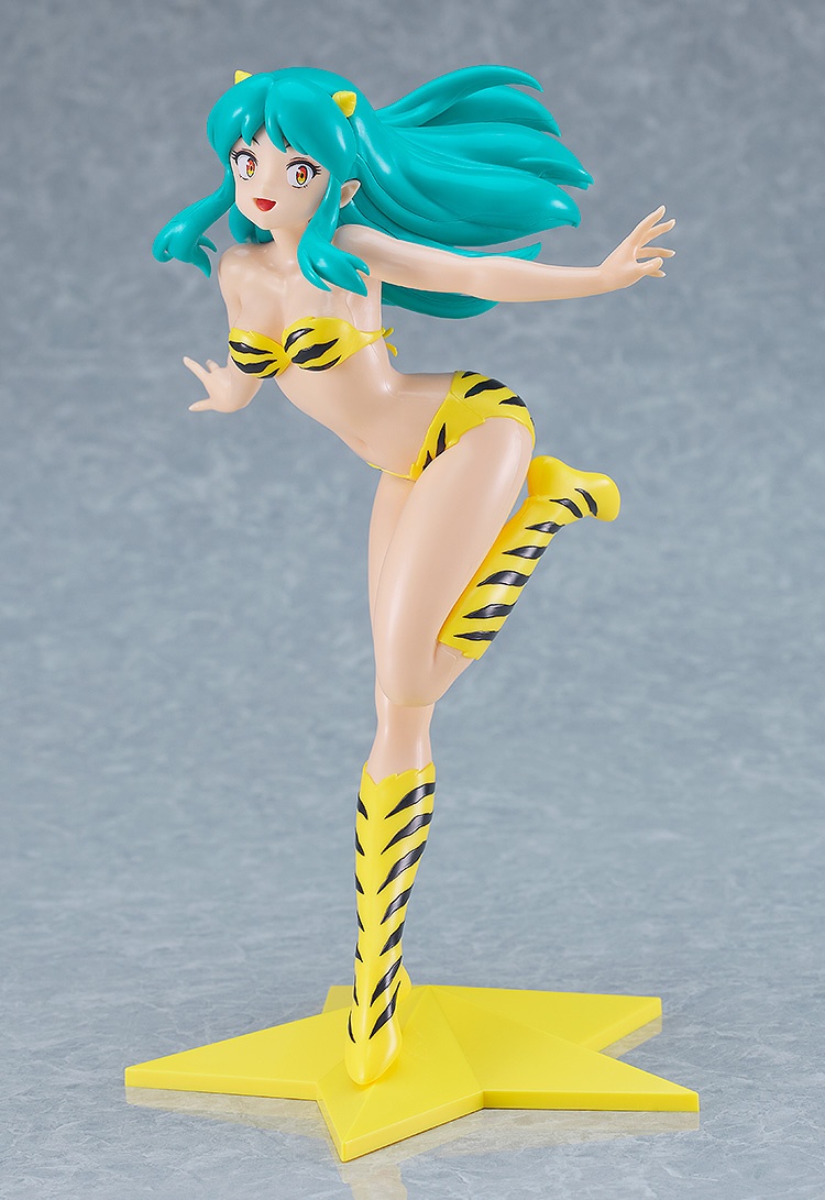 Urusei Yatsura (Lamu) Relax Time Lum IV [Nouveauté