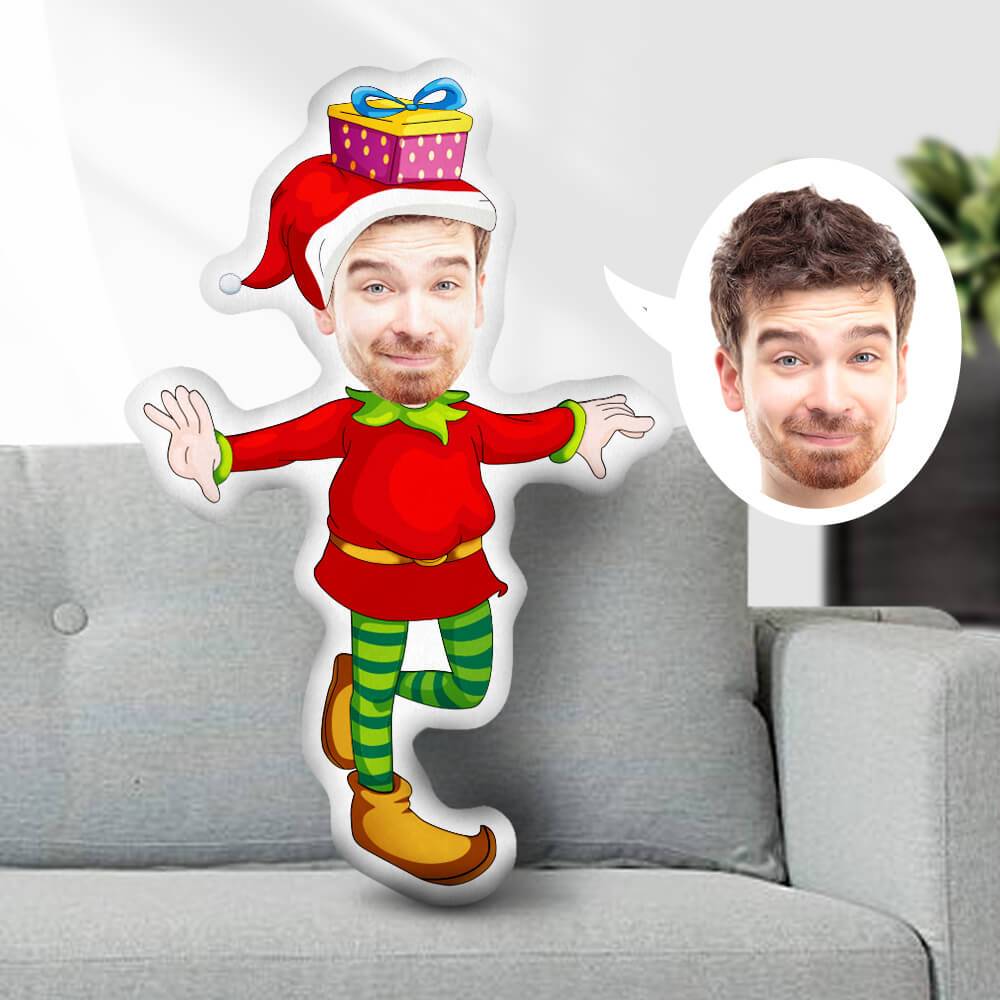 Custom Blanket Personalized Kids Gifts | Makemesurprise®