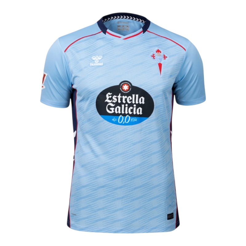 90’s Celta de Vigo ベロアトラックトップ セルタ フットボール 90's Celta de Vigo ベロアトラックトップ セルタ フットボール