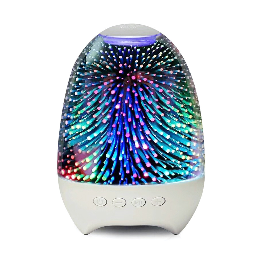 LED Bluetooth 5.0 Speaker USB Rechargeable Wireless Music Player Sound Box, 501 Original
LED Bluetooth 5.0 Speaker USB Rechargeable Wireless Music Player Sound Box, 501 Original