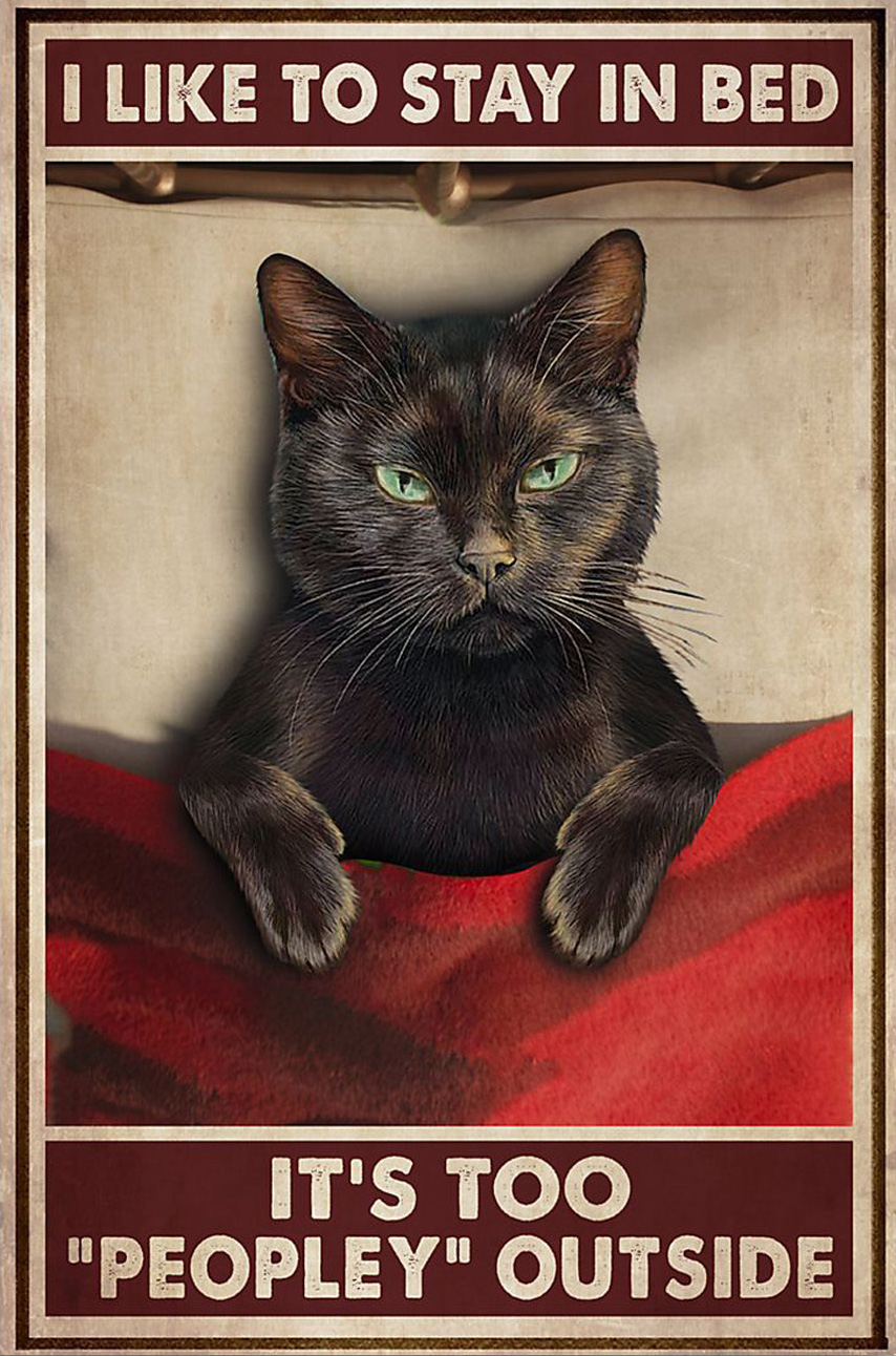 Windowsill Black Cat - Round Drill Diamond Painting - 30*40CM, Round diamond 30*40cm, 501 Original
Windowsill Black Cat - Round Drill Diamond Painting - 30*40CM, Round diamond 30*40cm, 501 Original