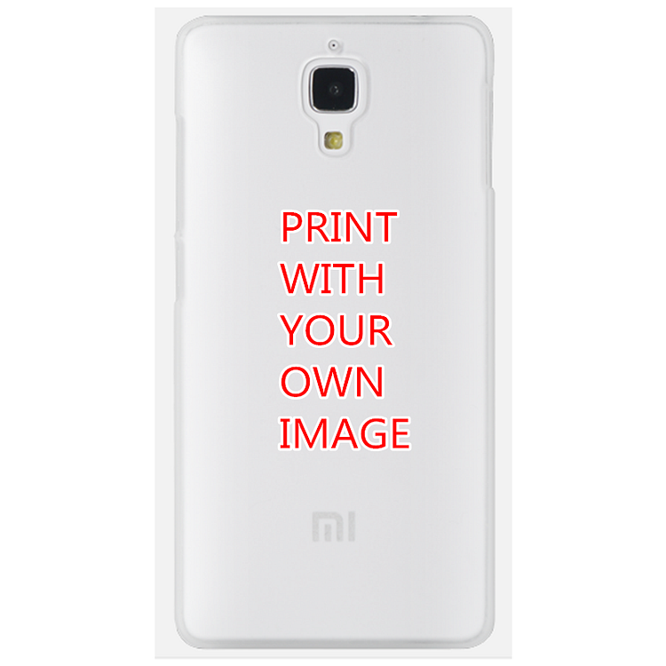 Custom Phone Case| Print With Your Own Image