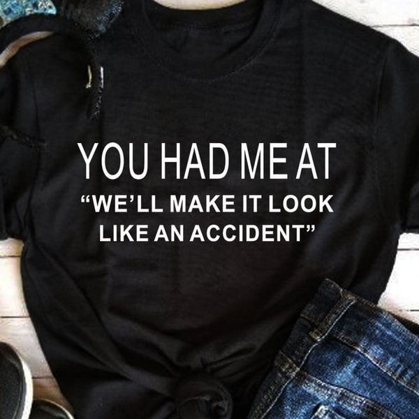 Cute Short Sleeve Shirt for Women/Girls, Cotton Tee, Loose Shirt for Summer - BlackFridayBuys