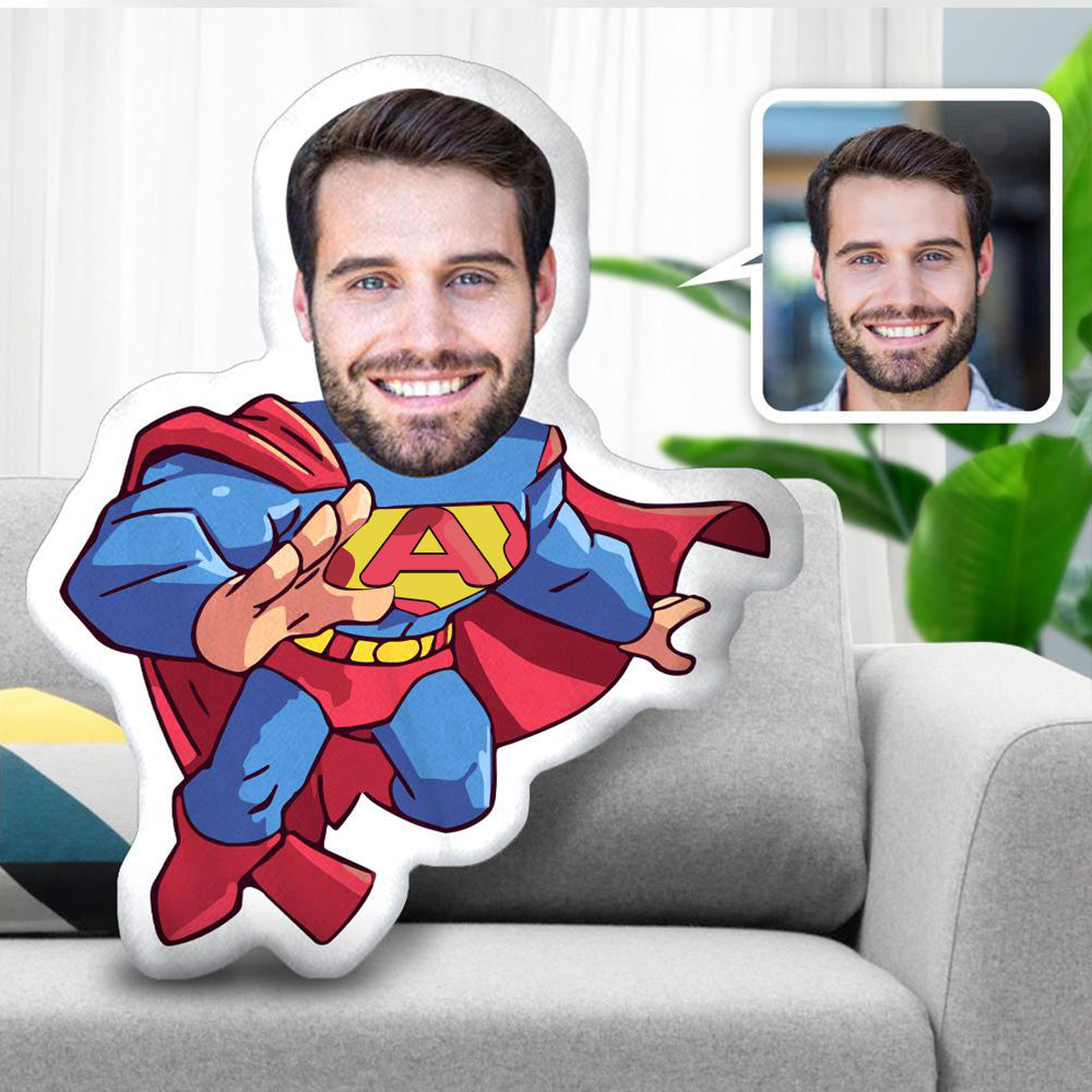 Custom Blanket Personalized Kids Gifts | Makemesurprise®