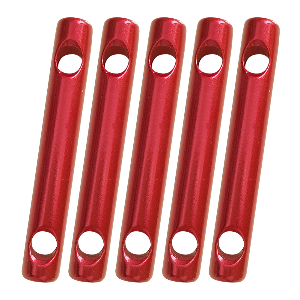 5Pcs Tent Rope Buckles Aluminum Outdoor Camping Canopy Rope Adjustable Rod, 501 Original
5Pcs Tent Rope Buckles Aluminum Outdoor Camping Canopy Rope Adjustable Rod, 501 Original