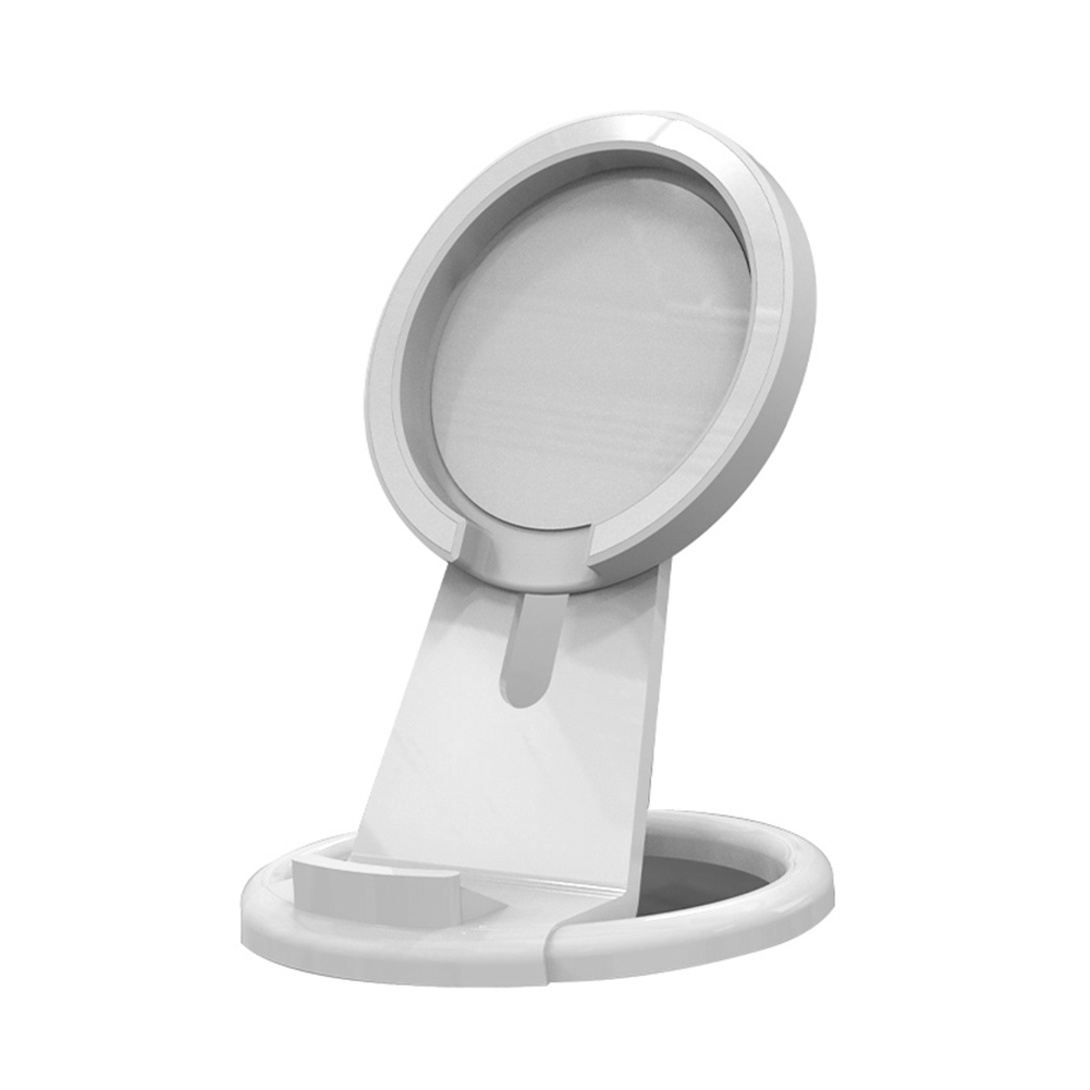 P12 Wireless Magnetic Charger Mount Fast Charging Bracket for iPhone 12, White, 501 Original
P12 Wireless Magnetic Charger Mount Fast Charging Bracket for iPhone 12, White, 501 Original