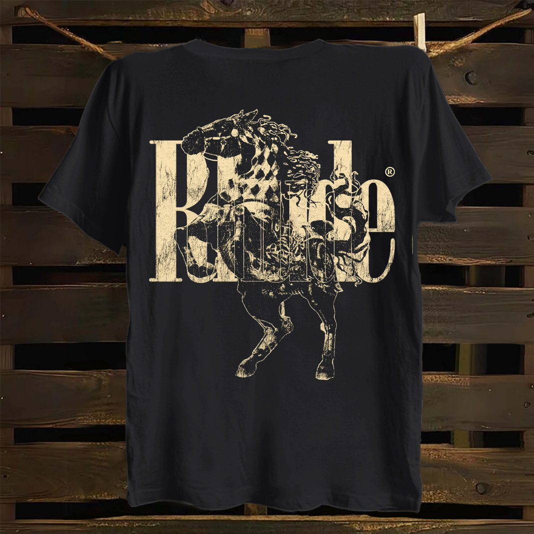 50cbc9f96ce5dd4cb4c7044d58bcd36e