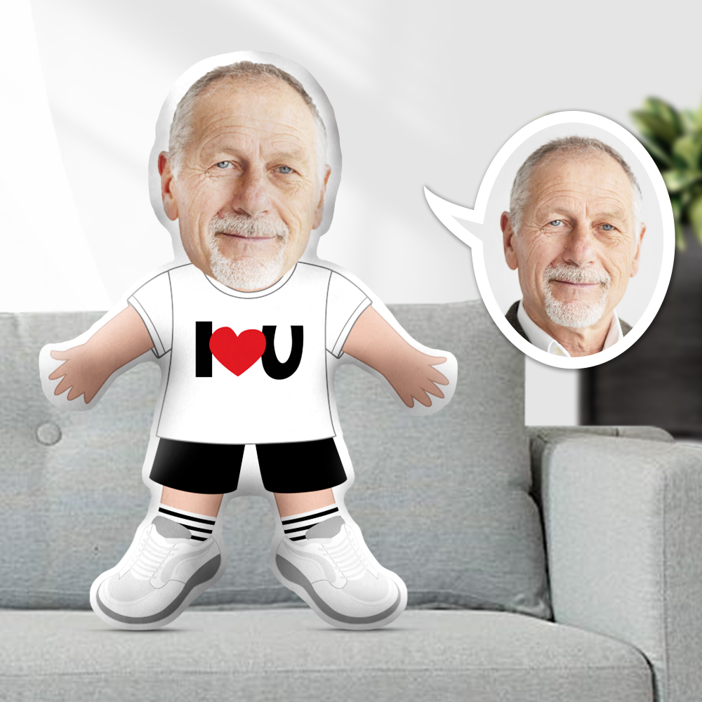 Custom Blanket Personalized Kids Gifts | Makemesurprise®