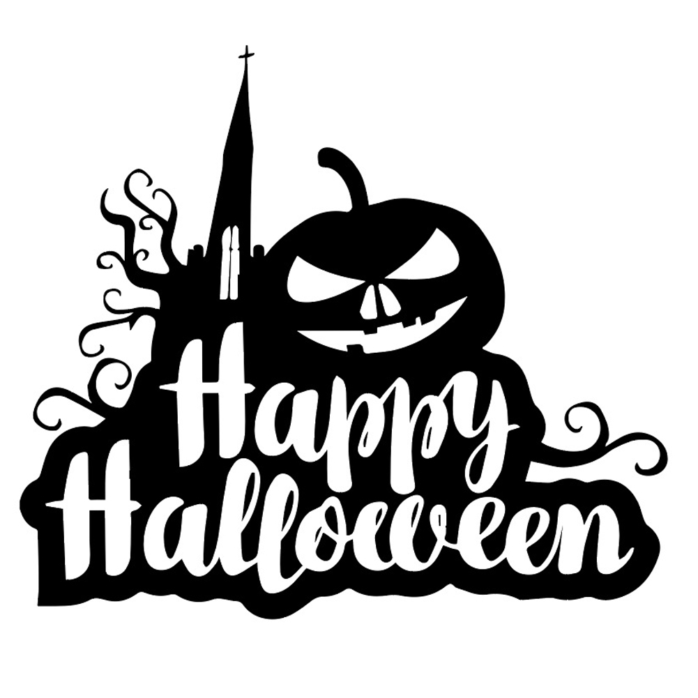 Creative Metal Witch Art Statue Happy Halloween Indoor Wall Hanging Decor, 501 Original
Creative Metal Witch Art Statue Happy Halloween Indoor Wall Hanging Decor, 501 Original