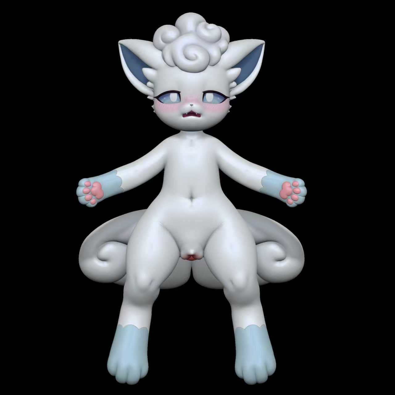zoro sex doll Sex Plush Doll main image 1