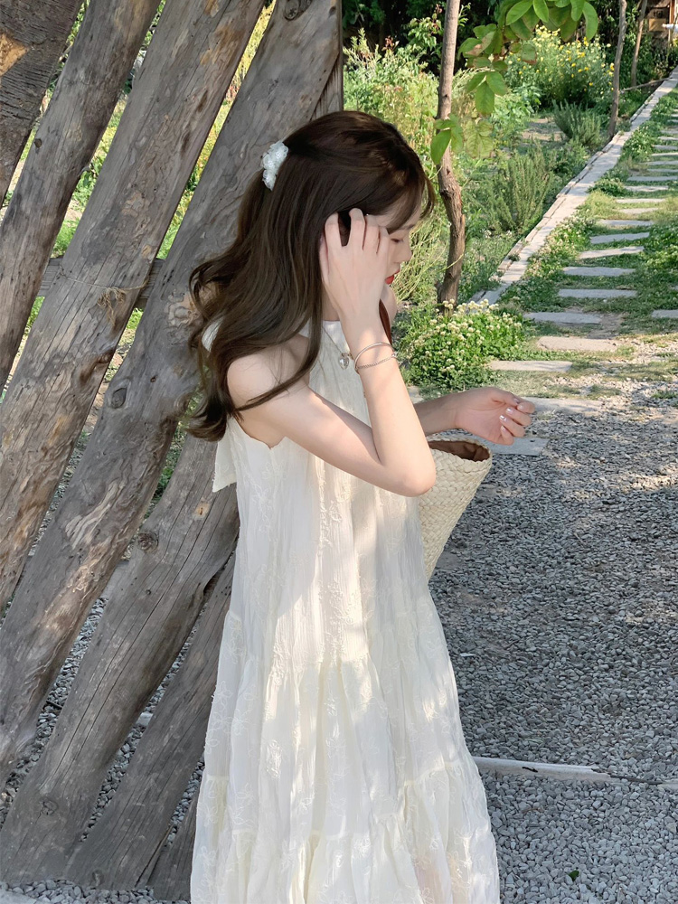 测试属性款式,多款式含有sku属性——测试改title后,库存是否对应 RY