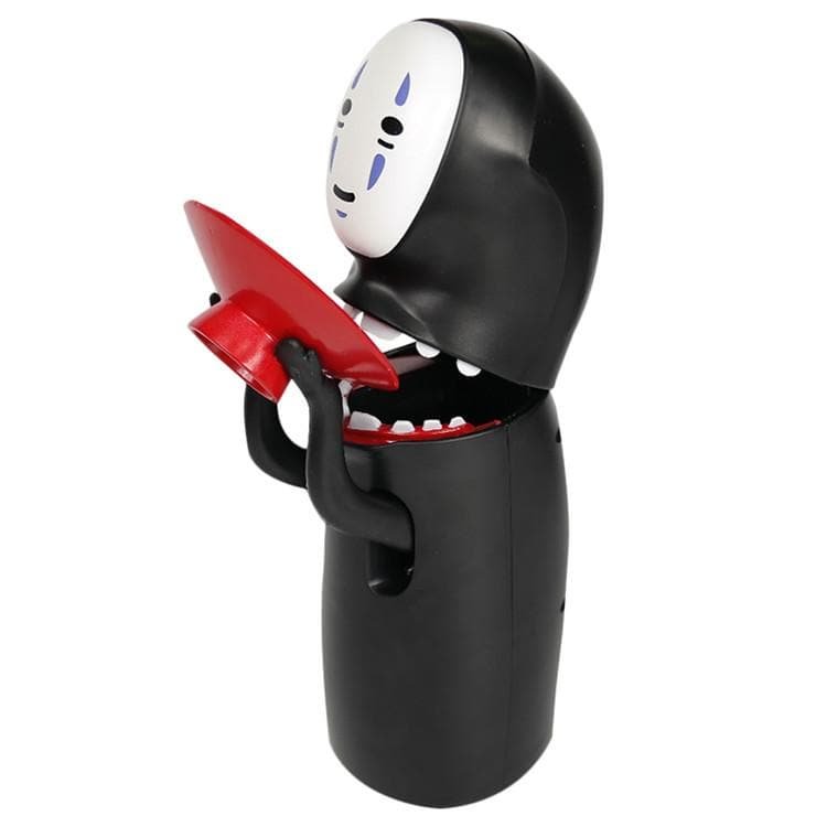 No Face Saving Money Bank SP1710558