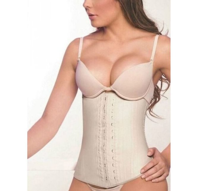 wholesaleshapeshe