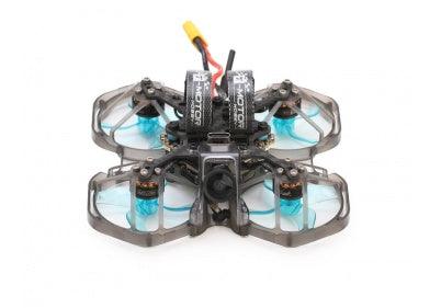 TMOTOR TRON 80 3S HD CineWhoop 1.6