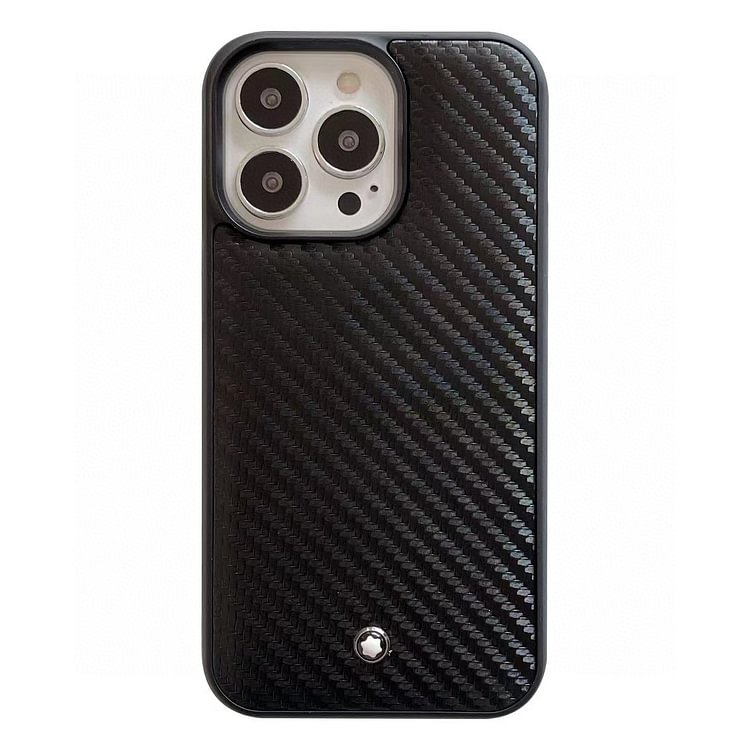 iphoneケース ブランド iphone13pro/13ケース ビジネス 本革 アイフォン12promax/11pro ケース 女性兼用 iphone11/xr/se2 携帯ケース 海外 おすすめ 耐衝撃 人気ブランド