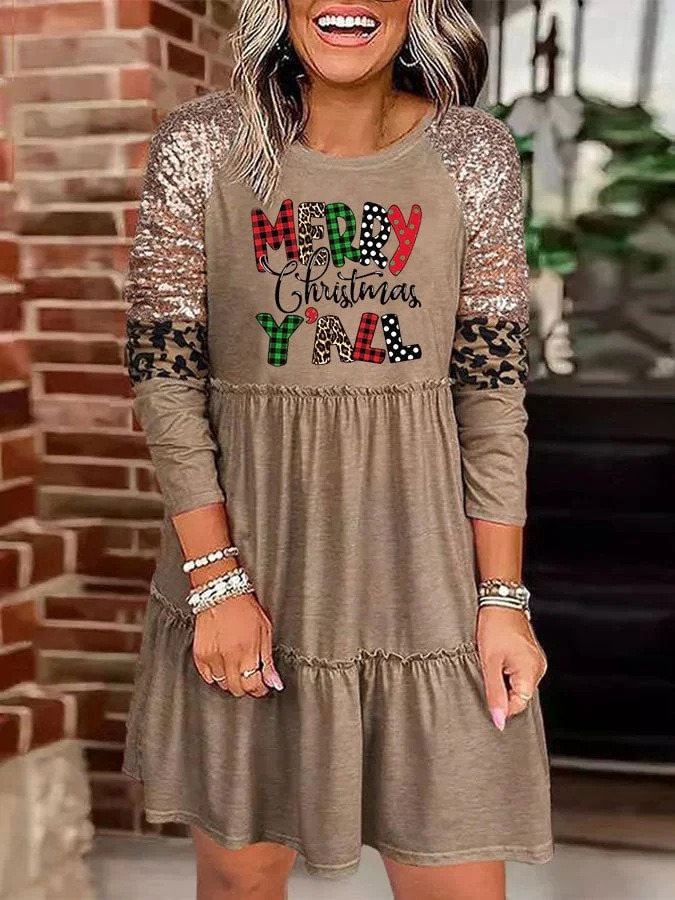 christmas dresses for over 50s Shop 18 items you might like for