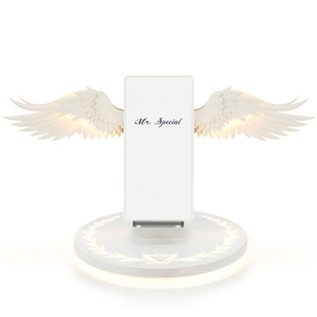 Sailor Moon Charger Pad SP13982