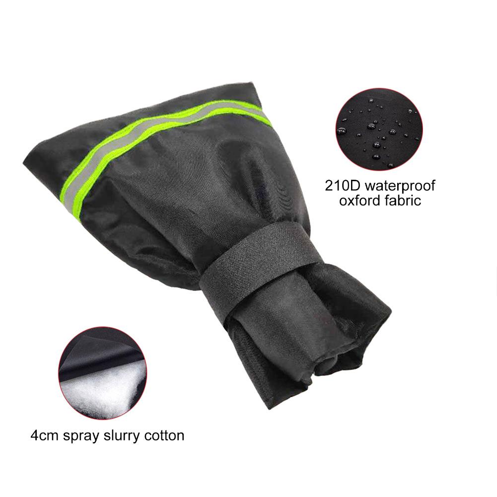 2pcs Faucet Cover for Winter Thickened Anti-Freeze Waterproof Tap Pouch, 501 Original
2pcs Faucet Cover for Winter Thickened Anti-Freeze Waterproof Tap Pouch, 501 Original