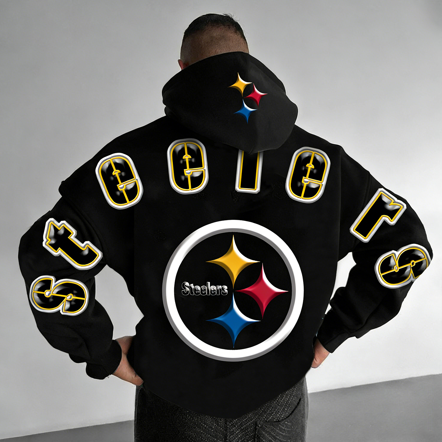 e2045f8323c84cd2c960b1d1caeddeeb