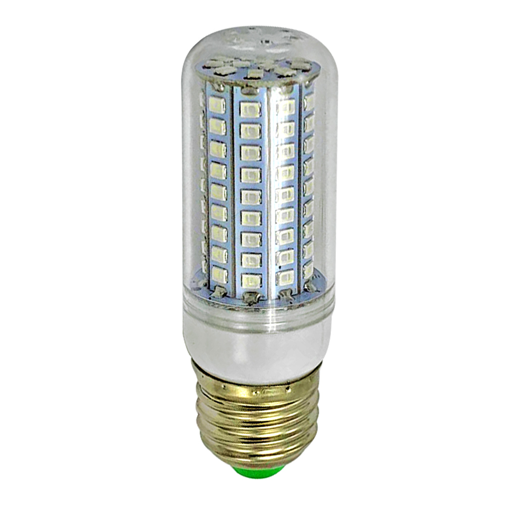 E27 10W LED UV Germicidal Lamp UVC Disinfection Sterilizer Light Corn Bulb, 501 Original
E27 10W LED UV Germicidal Lamp UVC Disinfection Sterilizer Light Corn Bulb, 501 Original