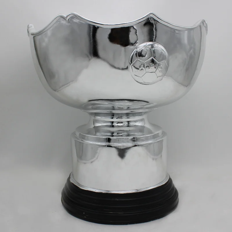 Asian Cup Trophy（45cm）