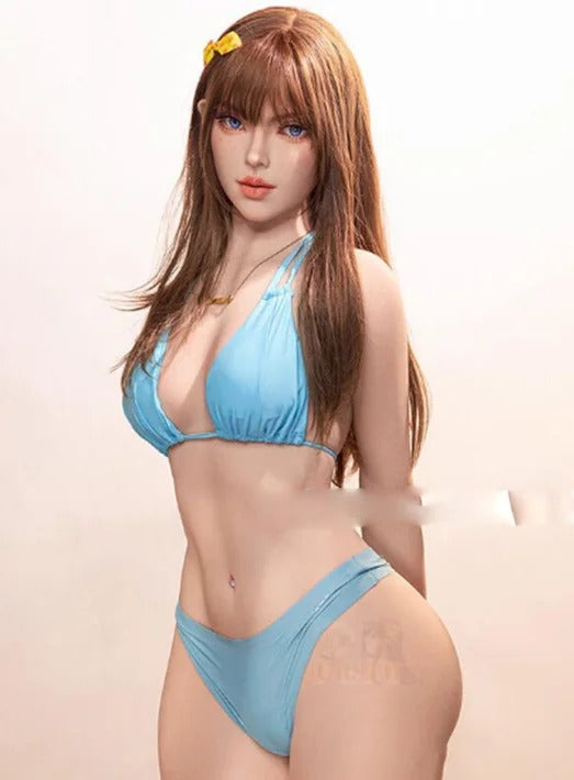 Brandy Sexy and Sweet Throat. G.O.A.T Sex Doll Brandy Sexy and Sweet Throat. G.O.A.T Sex Doll
