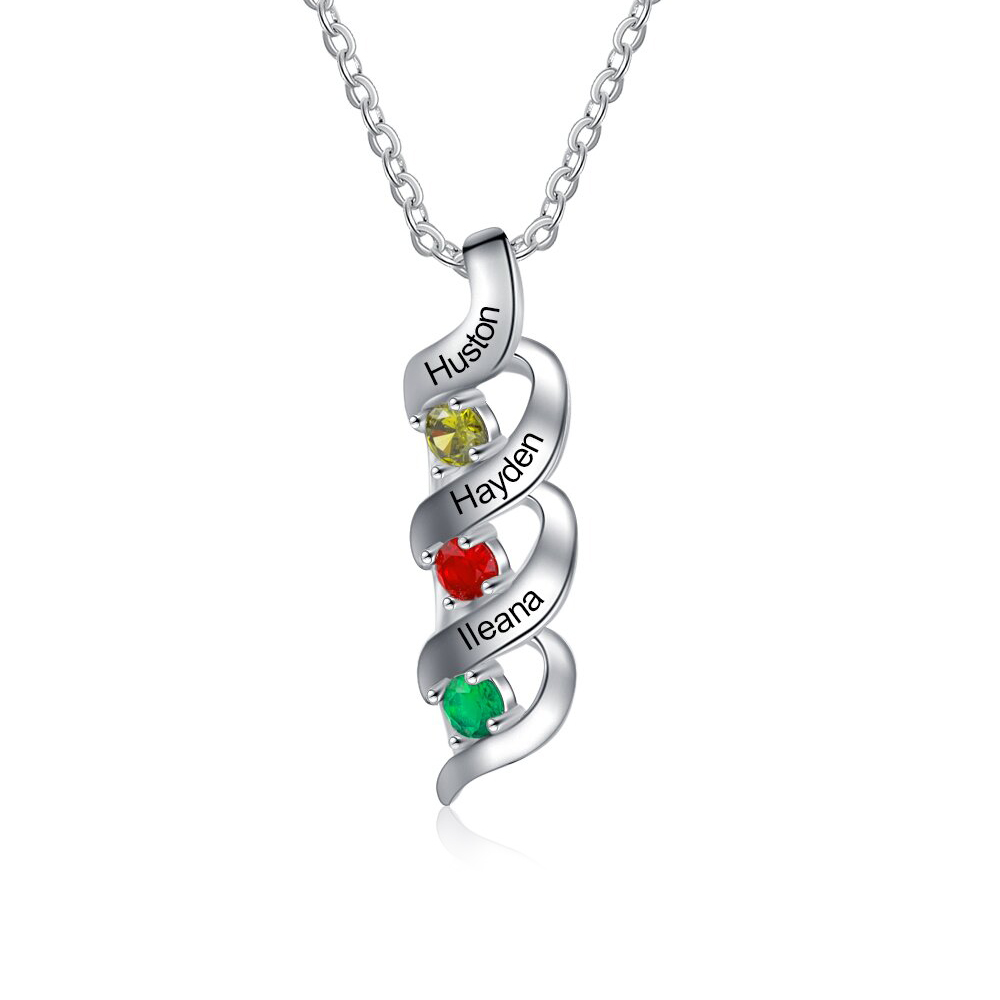 Heart Jewelry