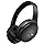 Bose NEW QuietComfort Wireless Noise Cancelling Headphones, Bluetooth Over Ear Headphones with Up To 24 Hours of Battery Life