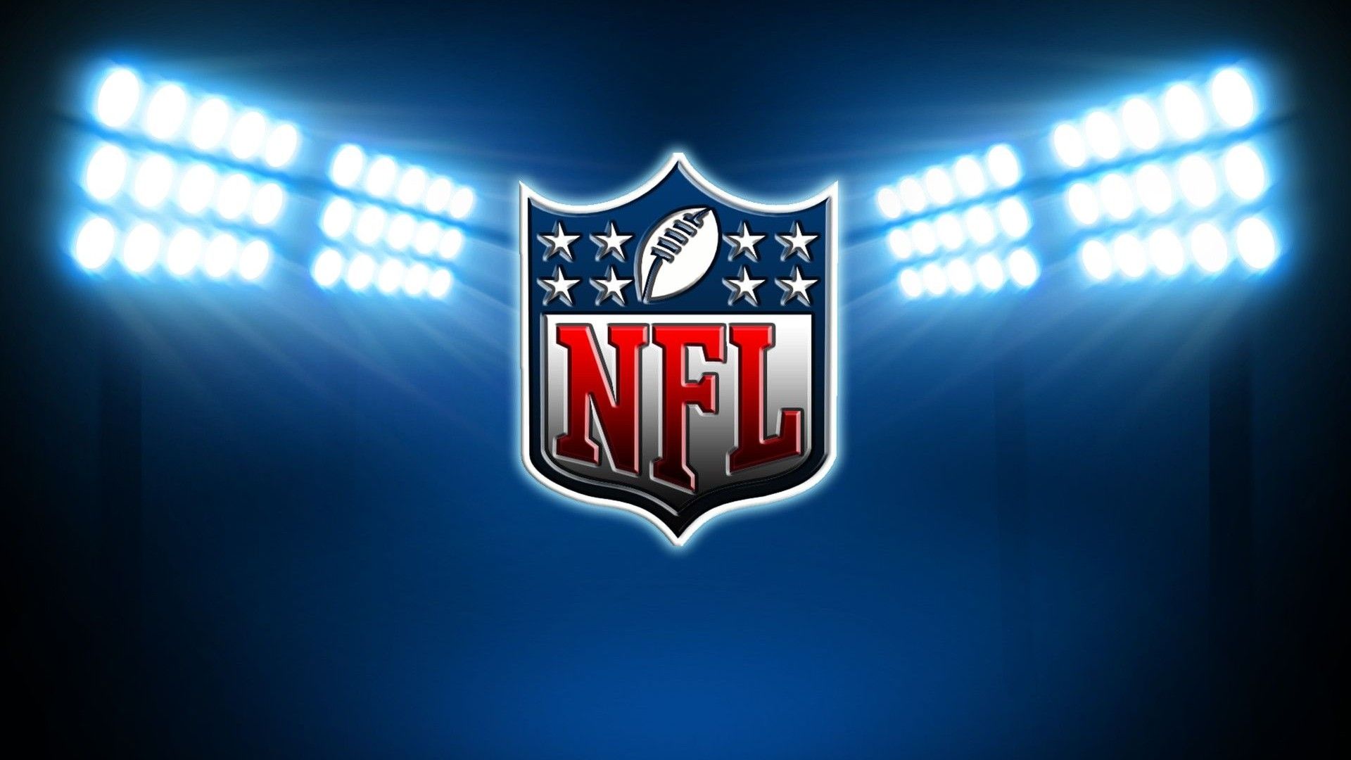 NFL