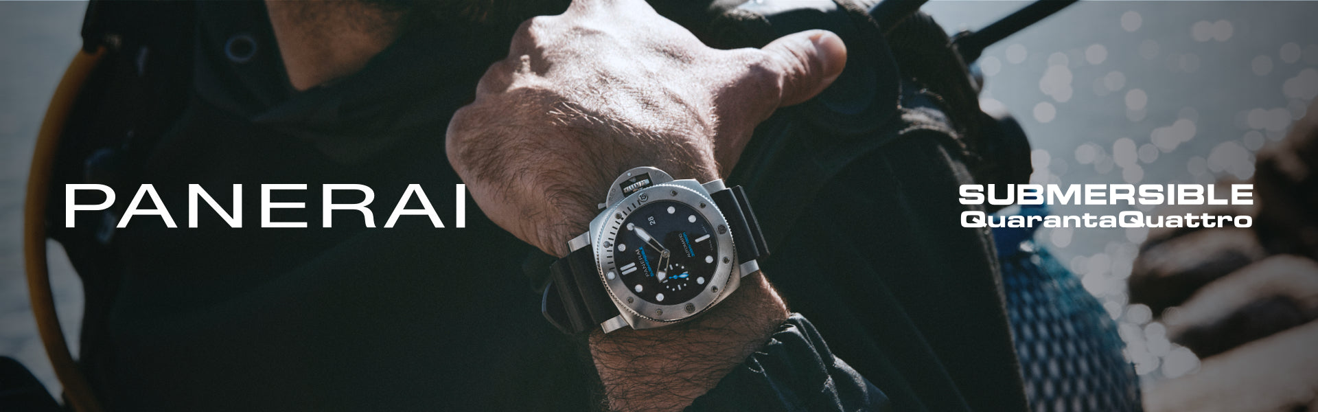 PANERAI