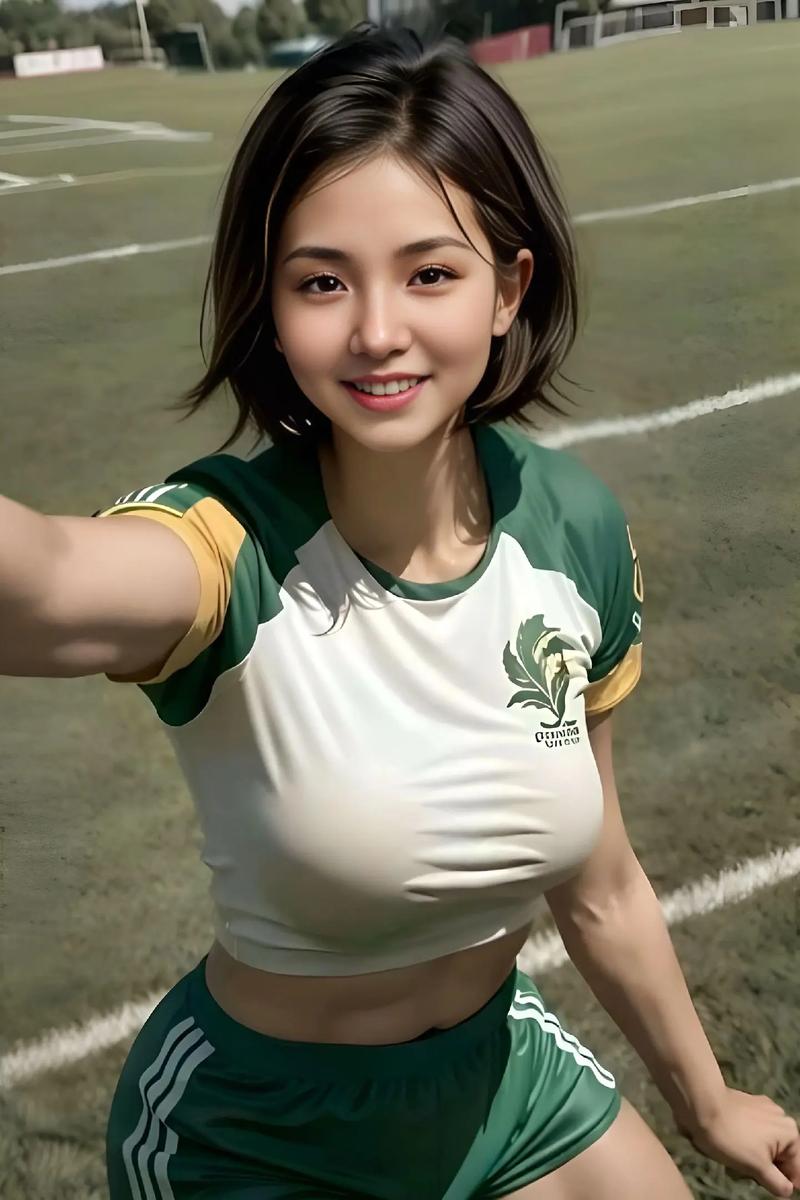 Women’s Football Trends: Rising Stars Shining in the Spotlightjersey|football shirt|football kit|football sportswear