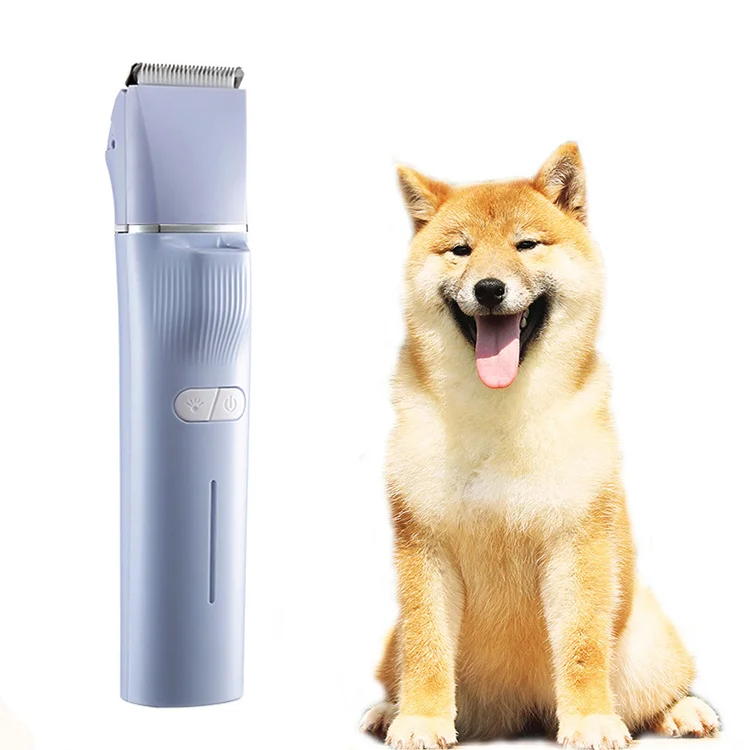 3 In 1 Pet Hair Removal Comb