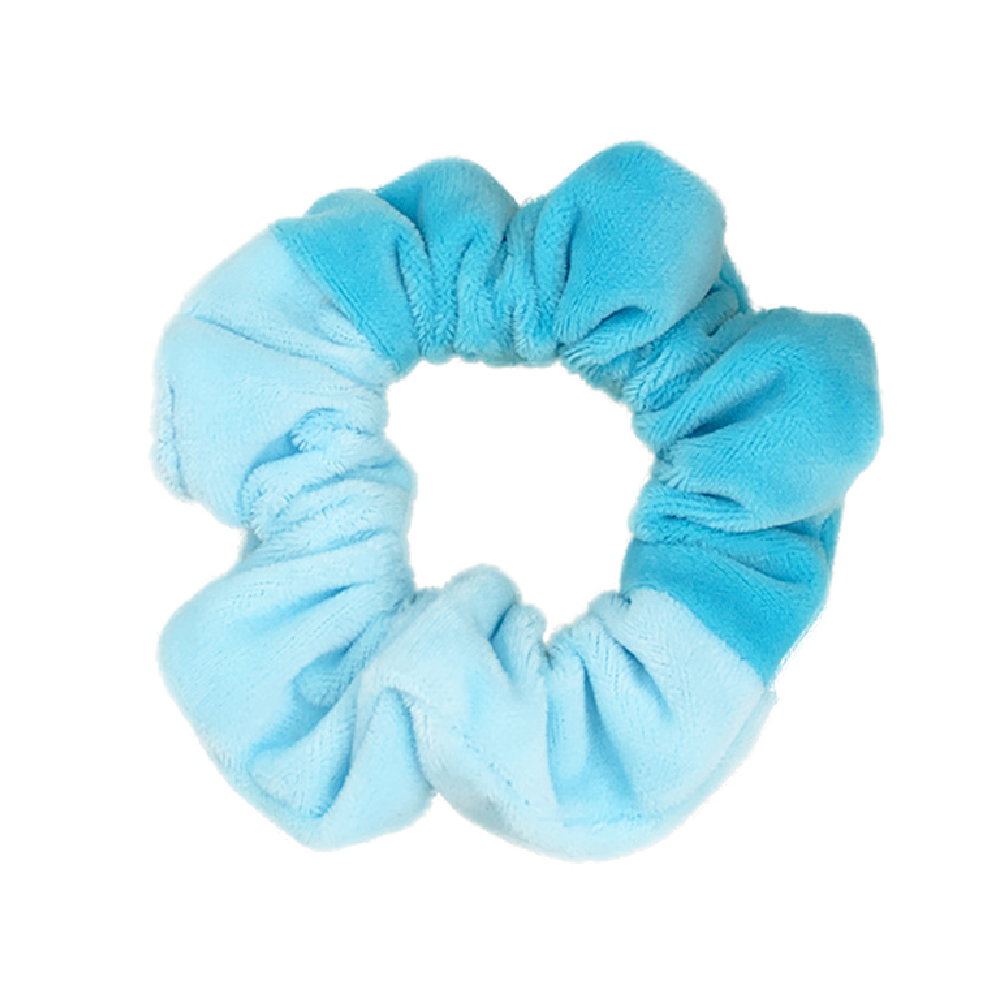 Fashion Women Scrunchies Hairband Korean Hit Color Fabric Elastic Hair Ties, 501 Original
Fashion Women Scrunchies Hairband Korean Hit Color Fabric Elastic Hair Ties, 501 Original