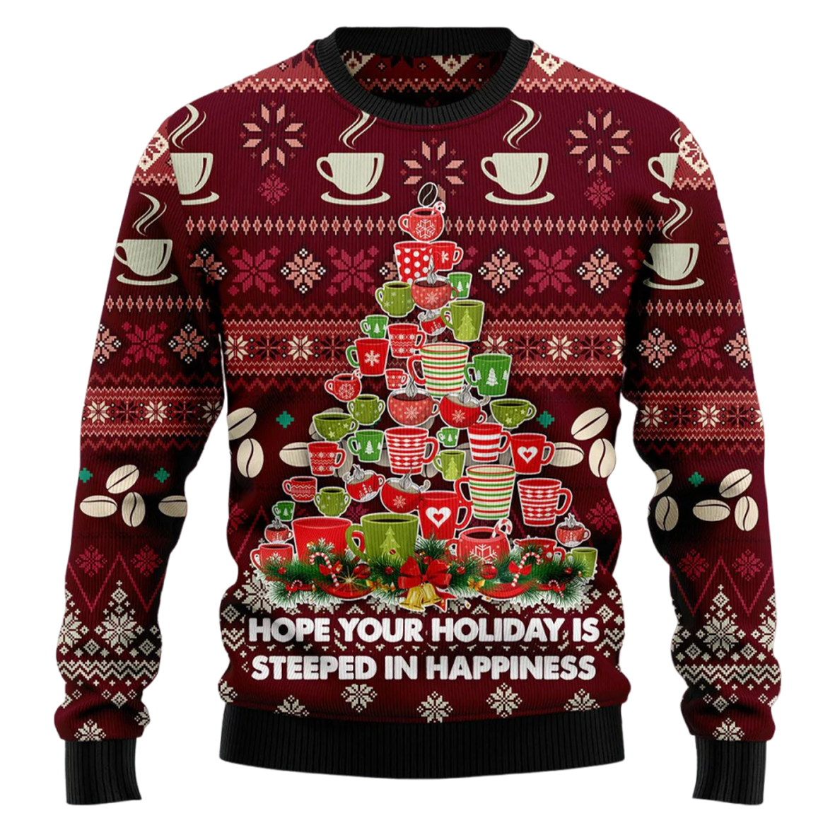 e97d2f8cef0f61578b949b521ed36b41