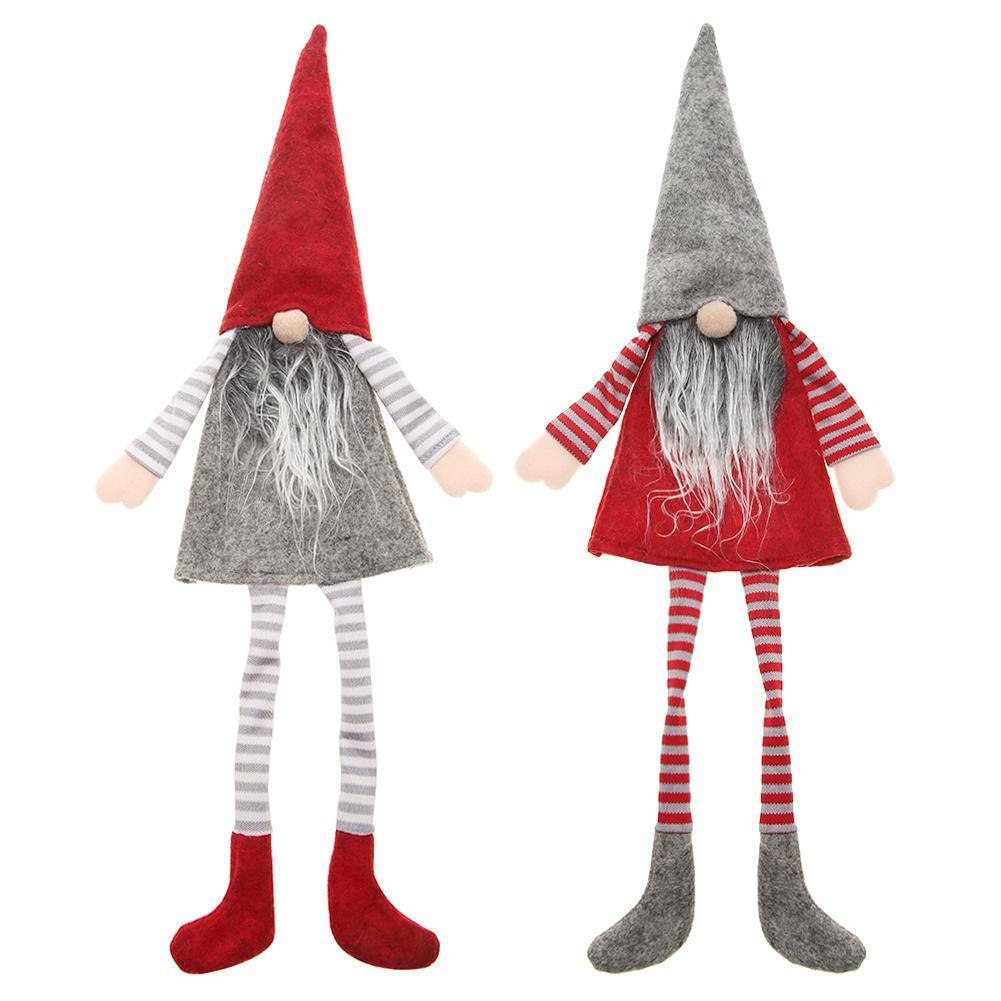 Cute Cartoon Santa Claus Wine Bottle Cover Bag New Year Party Table Decor, Mg1889.01, 501 Original
Cute Cartoon Santa Claus Wine Bottle Cover Bag New Year Party Table Decor, Mg1889.01, 501 Original