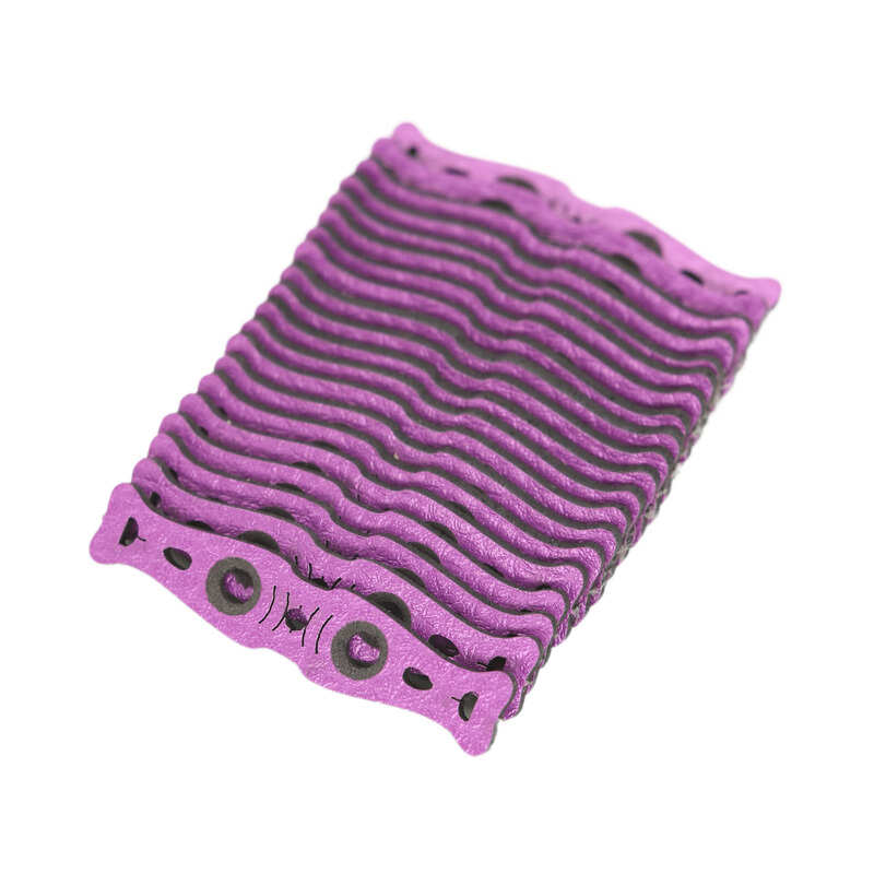 Raptor Skin Pouch for M249 SAW NUTSACK soft pouch