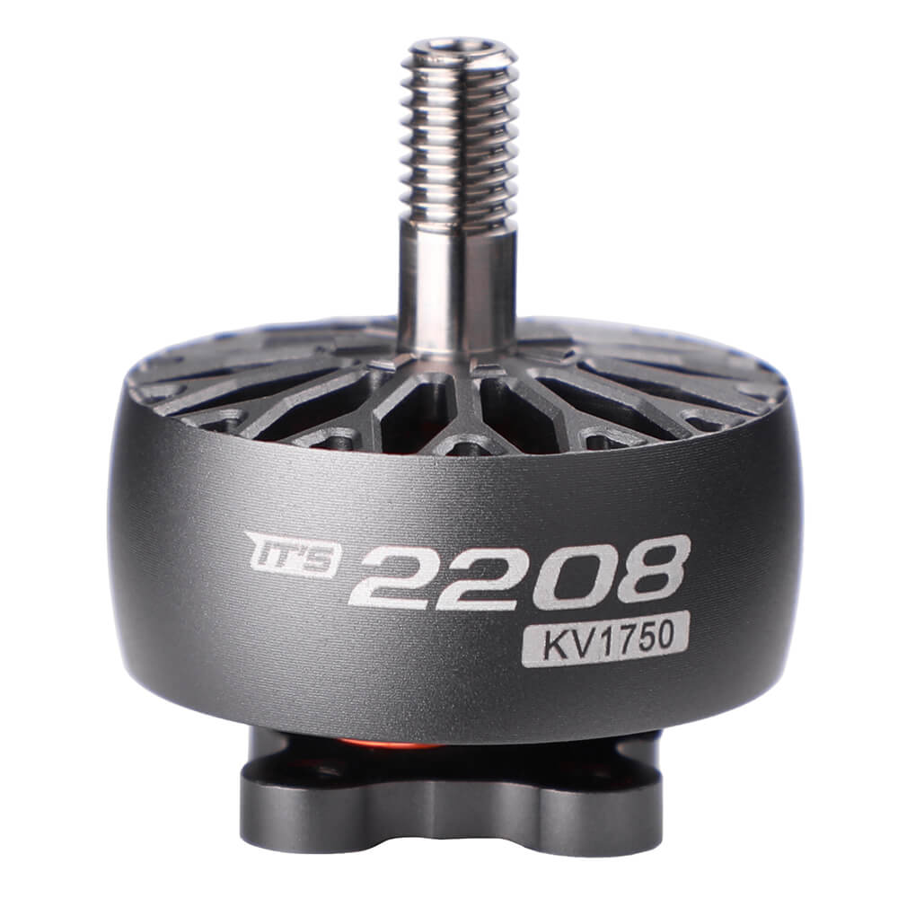 ITS 2208 6S Powerful Freestyle Drone Motor -1750KV
