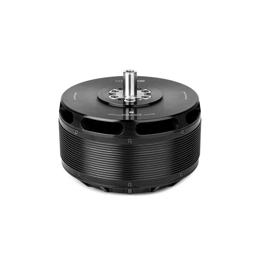SONY DCモーター U-26K 8-835-489-01 T-MOTOR U15XL KV38 Big Drone Motor for Manned UAV