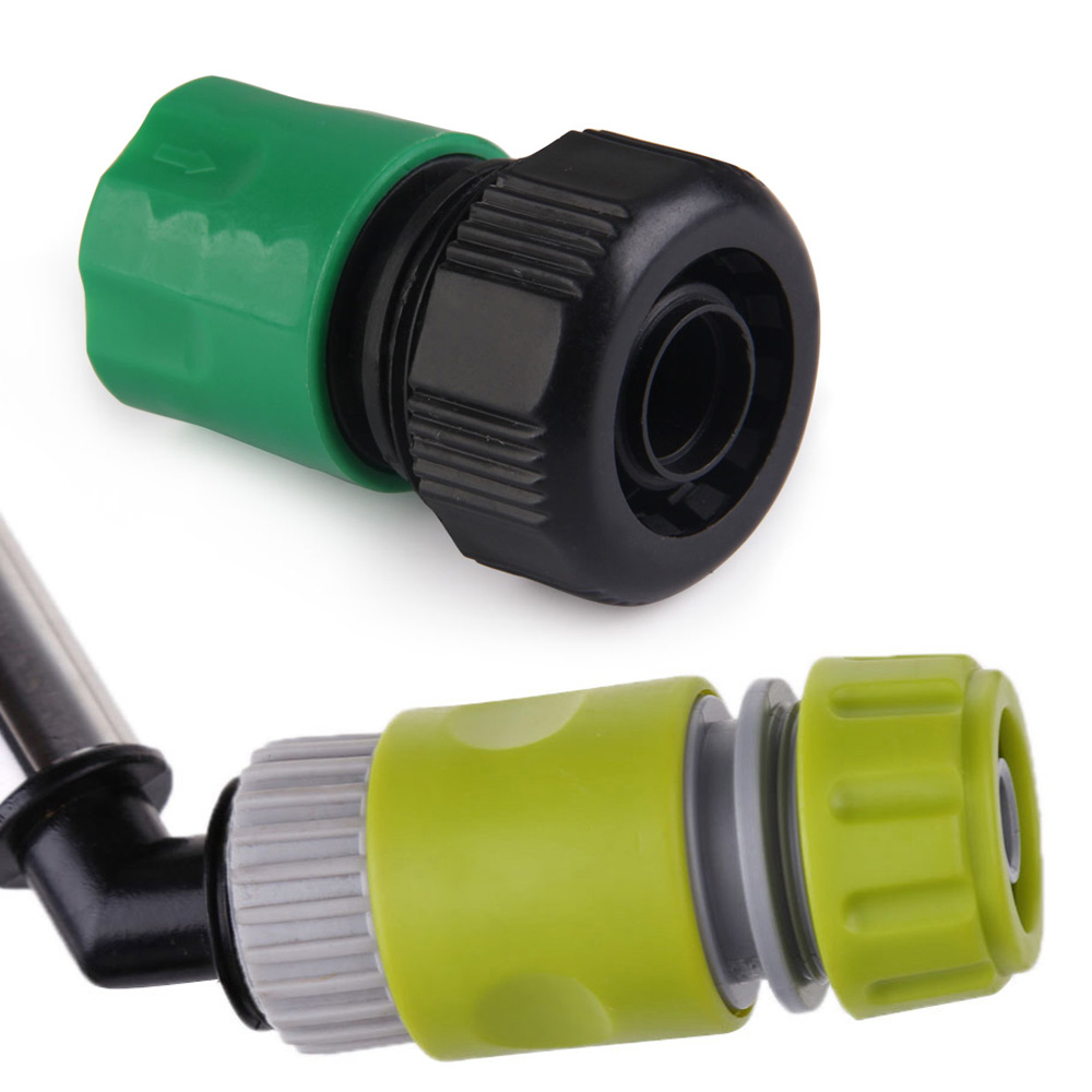 Garden Lawn Water Tap Hose Pipe Fitting Set Connector Adaptor 12mm 18mm, 12mm(1/2, 501 Original
Garden Lawn Water Tap Hose Pipe Fitting Set Connector Adaptor 12mm 18mm, 12mm(1/2, 501 Original