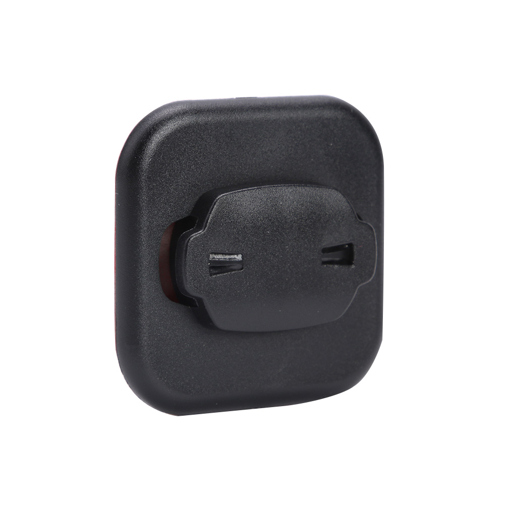 Bicycle Phone Sticker Bike Computer Mount Gps Bracket For Bryton Black, 501 Original
Bicycle Phone Sticker Bike Computer Mount Gps Bracket For Bryton Black, 501 Original