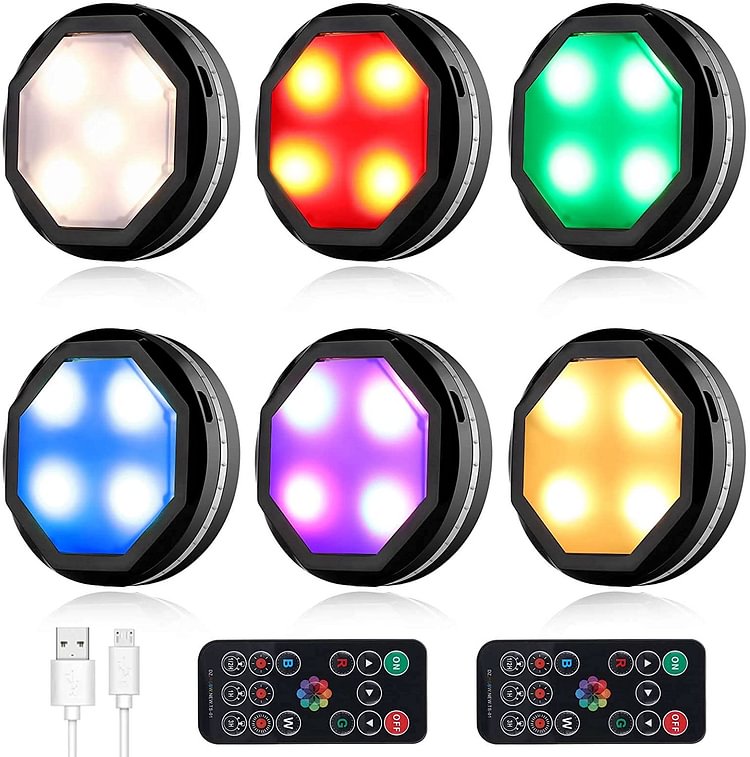 Lightess-Focus on affordable & worthable home lights
