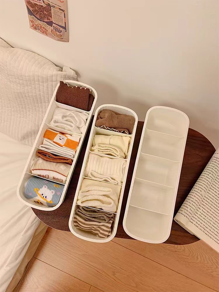 HOMEWARE