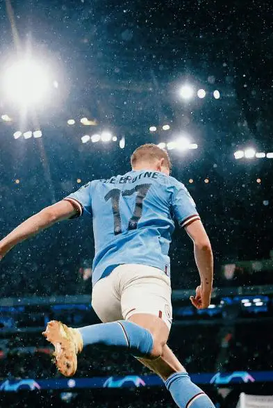 Napoli Edges Girona 3-2, De Bruyne Impresses in Debut Performancejersey|football shirt|football kit|football sportswear