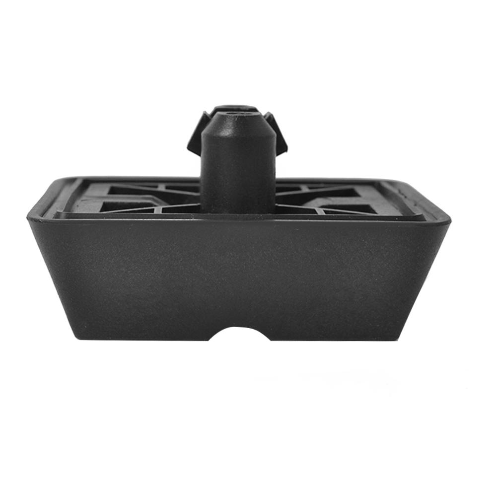 Jack Jacking Point Pad Lifting Support 51718268885 for BMW 3 Series -1pc, 501 Original
Jack Jacking Point Pad Lifting Support 51718268885 for BMW 3 Series -1pc, 501 Original