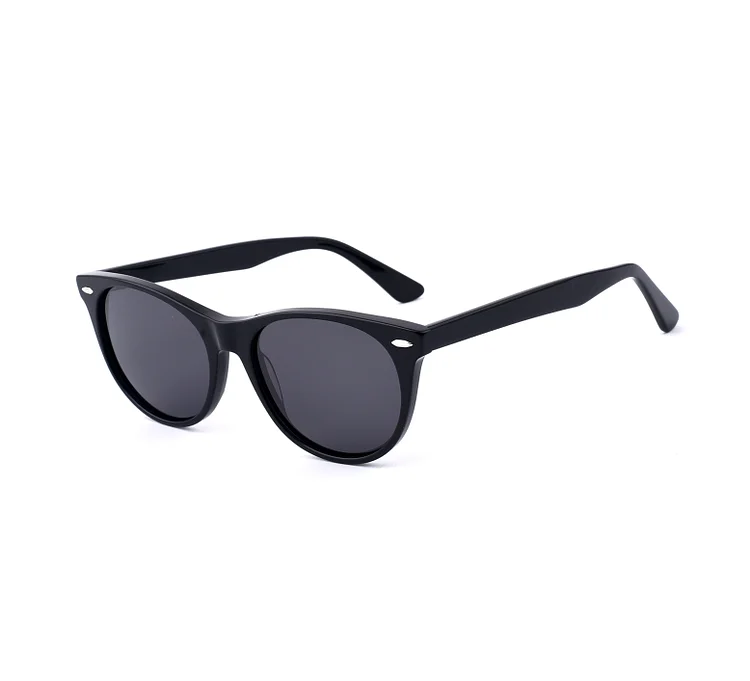 Men Women Sun Glasses Acetate Shades Sunglasse Wholesale High Quality