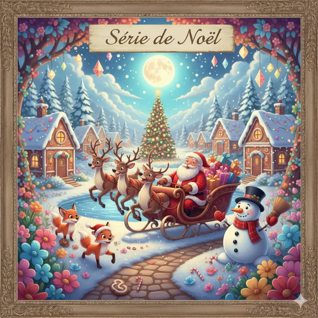 DP Noël, image size:1024x1024