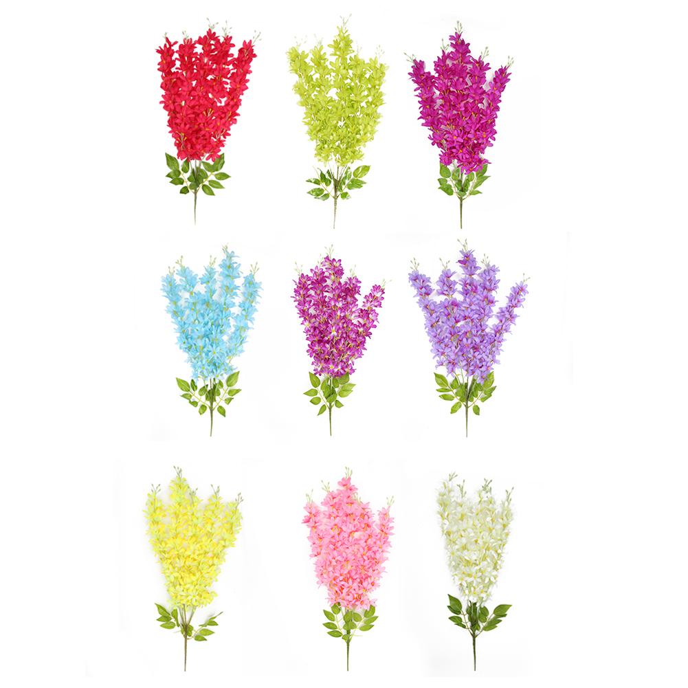 Artificial Dried Lilac Flowers Wall Hanging Bunch Wedding Party Home Decor, Artificial flower-b, 501 Original
Artificial Dried Lilac Flowers Wall Hanging Bunch Wedding Party Home Decor, Artificial flower-b, 501 Original